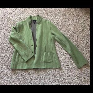 Eileen Fisher jacket 🎄CHRISTMAS CLEARANCE